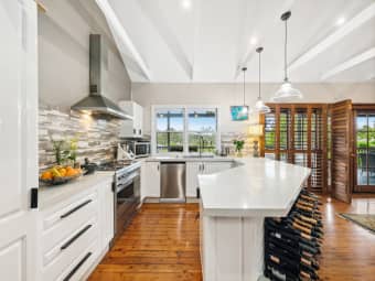 44/2 Oakey Creek Road, Pokolbin, NSW, 2320