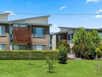 45/200 Old Hume Hwy, Mittagong, NSW, 2575