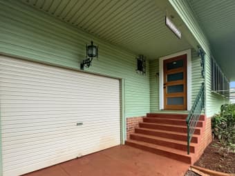 12 Patrick Street, Malanda, QLD, 4885