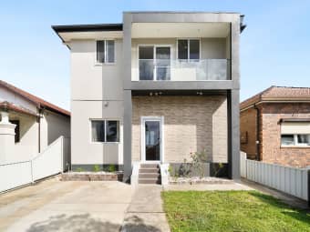 61 Dudley St, Punchbowl, NSW, 2196