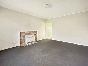 51 Goldsmith Street, Maryborough, VIC, 3465