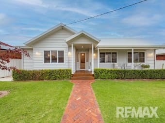 24 Slocum St, Wagga Wagga, NSW, 2650