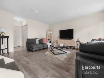 4/17 Cobaw Circuit, Caroline Springs, VIC, 3023