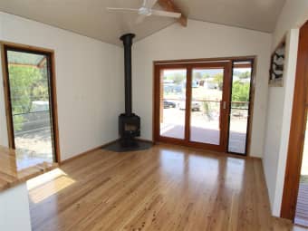 B/121 Rouse Street, Tenterfield, NSW, 2372