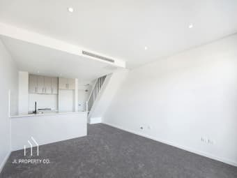 301/211 West Street, Umina Beach, NSW, 2257