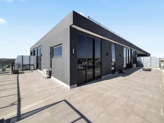 1101/19 Bigge Street, Liverpool, NSW, 2170