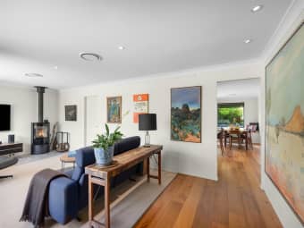 134 Old South Road, Bowral, NSW, 2576