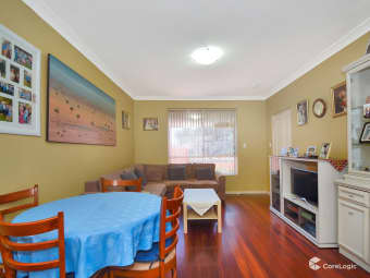 a/19 Johnsmith Street, Morley, WA, 6062