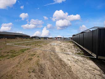 21 Ashton Avenue, Winter Valley, VIC, 3358