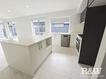 42 Skipton Lane, Prestons, NSW, 2170