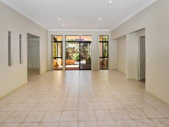 2 Sharpless Road, Springfield, QLD, 4300