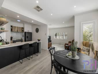 159 Neale Street, Flora Hill, VIC, 3550