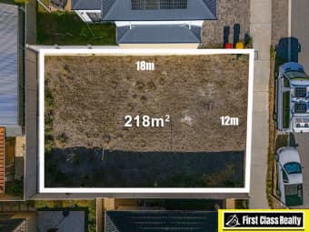 80 Potenza Ave, Stirling, WA, 6021