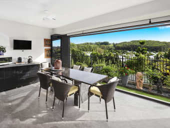 214/1 Halcyon Way, Bli Bli, QLD, 4560