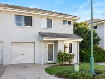 6/15 Silvereye Drive, Griffin, QLD, 4503