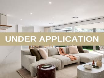 26 Entwistle Way, Aveley, WA, 6069