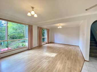 5/10 Woodbell Street, Nambucca Heads, NSW, 2448