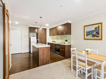 45/200 Old Hume Hwy, Mittagong, NSW, 2575