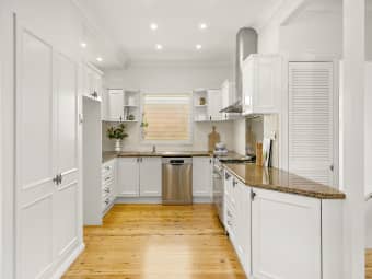 28 High Street, Thirroul, NSW, 2515