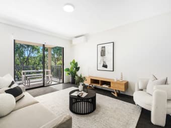 8/92-96 Allison Crescent, Menai, NSW, 2234