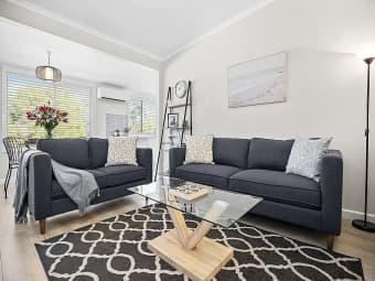 13 Beauty Cres, Surfside, NSW, 2536