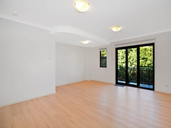 4/7 Broadview Avenue, Gosford, NSW, 2250