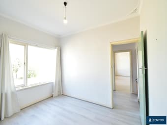 124 Gerard St, East Cannington, WA, 6107
