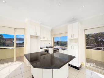 3/139 The Esplanade, Umina Beach, NSW, 2257