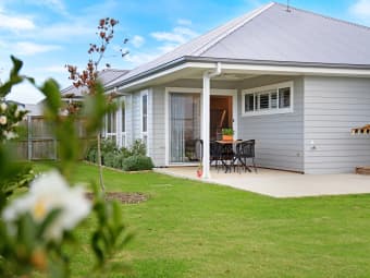 13 George Cutter Avenue, Renwick, NSW, 2575