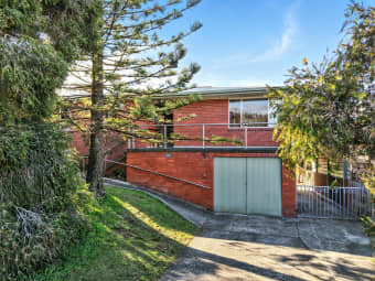 29 Checquers Street, Rokeby, TAS, 7019