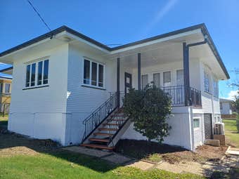 37 Bauhinia Street, Gatton, QLD, 4343