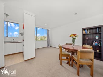 15/175 Clarence Street, Howrah, TAS, 7018