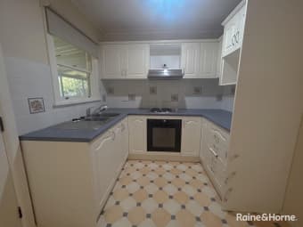 51 Joseph Street, Blacktown, NSW, 2148