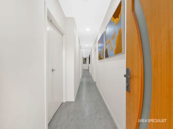 13 Meadowsweet Avenue, Truganina, VIC, 3029