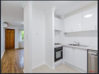 2/7 Kelvin Street, Maylands, WA, 6051