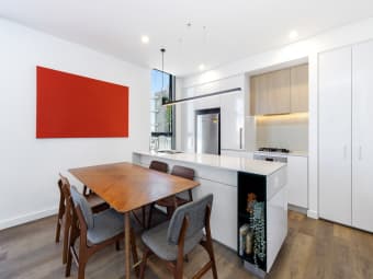 1101/19 Bigge Street, Liverpool, NSW, 2170
