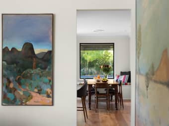 134 Old South Road, Bowral, NSW, 2576