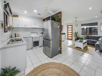 74 Investigator Street, Andergrove, QLD, 4740