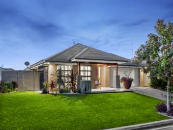 23 Vermont Avenue, Pitt Town, NSW, 2756
