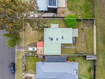 91 Maloneys Dr, Maloneys Beach, NSW, 2536