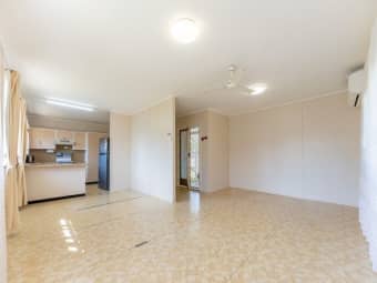 10 Gibson Street, Avenell Heights, QLD, 4670