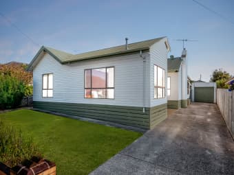 25 Maurice St, Herne Hill, VIC, 3218