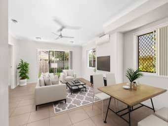 6/15 Silvereye Drive, Griffin, QLD, 4503