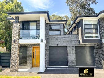 10 View Street, Cabramatta, NSW, 2166