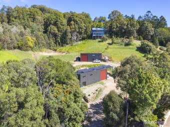 73 Kudgeree Ave, Cudgera Creek, NSW, 2484