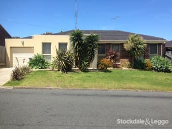 25 Bukatilla Avenue, Clifton Springs, VIC, 3222
