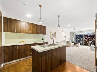 45/200 Old Hume Hwy, Mittagong, NSW, 2575