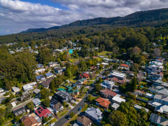 28 High Street, Thirroul, NSW, 2515