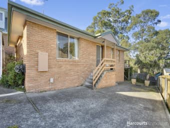 3/25 Opal Drive, Blackmans Bay, TAS, 7052