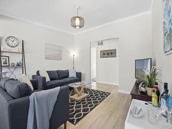 13 Beauty Cres, Surfside, NSW, 2536